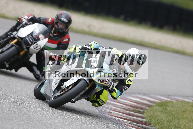 Archiv-2025/06 18.04.2025 Speer Racing ADR/Gruppe rot/154
